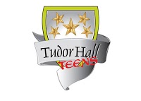 Tudor Hall School of English 612035 Image 5